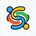 c7游戏官网品牌标识logo